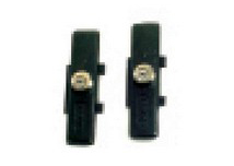 LAVAAL TWO LOCKING POINT